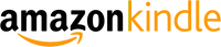 bookLogo1.DBCroh6F_Z1YyxTy