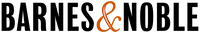 bookLogo2.Cqt05vuI_1jSHU6