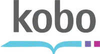 bookLogo3.Bfbk7yHx_1thWj8