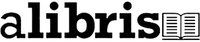 bookLogo4.C0IENP-u_1WWOSA