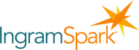 bookLogo7.CxppmbHc_eg2vK