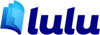 bookLogo8.73dCztLe_1gLfRC
