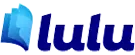 logo6