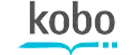 logo8